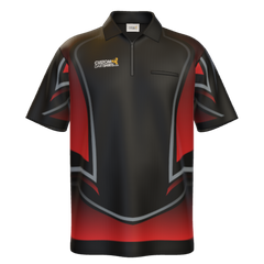 SCJ123 - MTOA — front