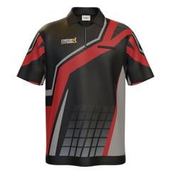 SCJ124 - MTOA — front