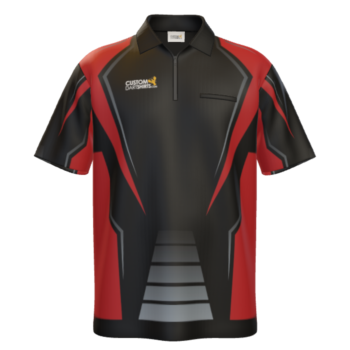 SCJ125 - MTOA — front
