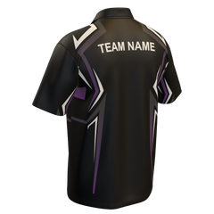 SCJ128 Purple Flechette - A & B — hero