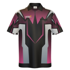 SCJ129 - MTOA — front