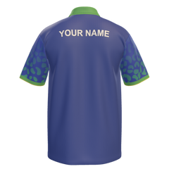 SCJ21 - MTOA — back