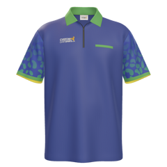SCJ21 - MTOA — front