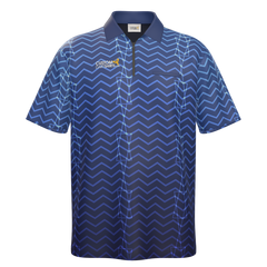 SCJ22 Chevron Flight - A & B — front