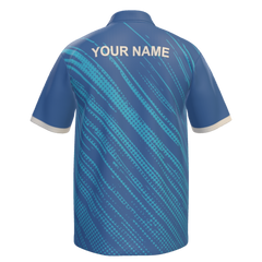 SCJ23 - MTOA — back