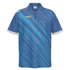 SCJ23 - MTO Children's — front