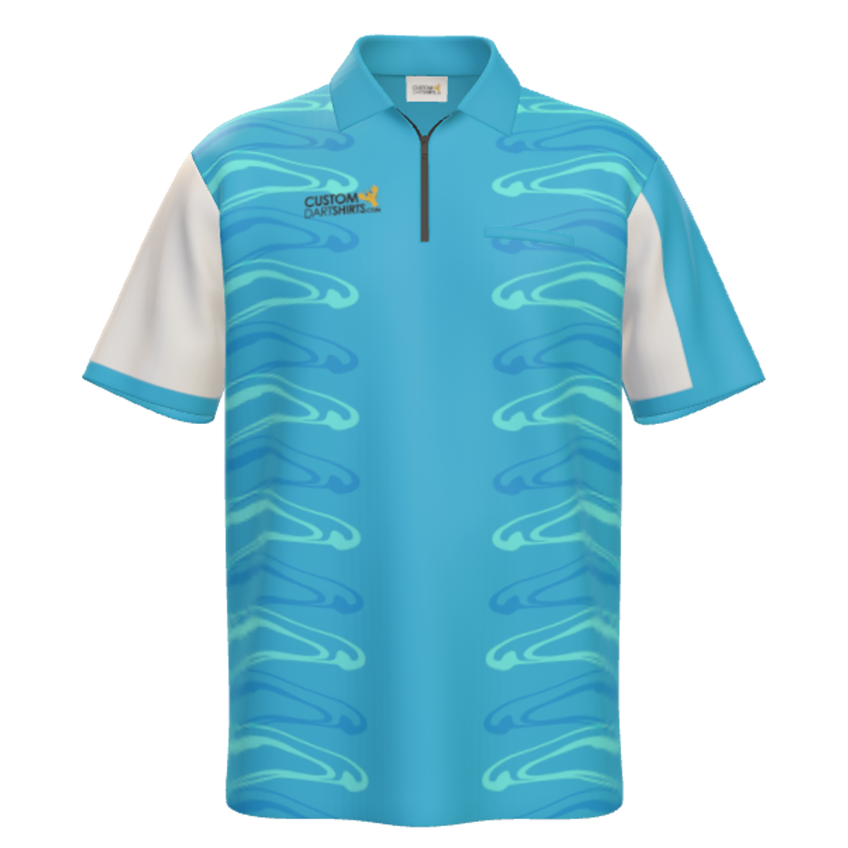 SCJ24 - MTOA — front