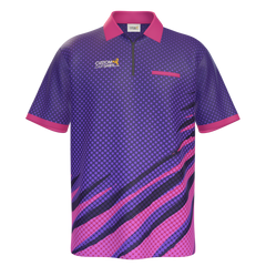 SCJ25 Neon Surge - A & B — front