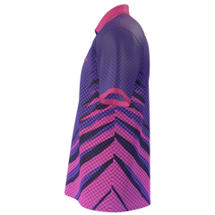 SCJ25 Neon Surge - A & B — side-left
