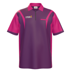 SCJ27 - MTOA — front