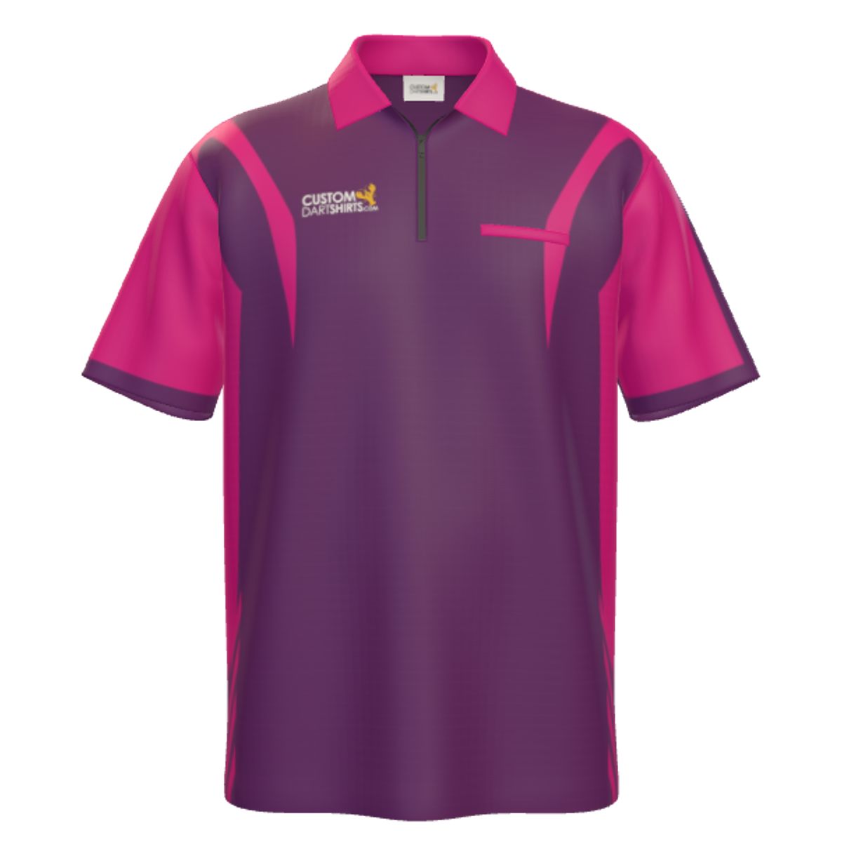 SCJ27 - MTO Children's — front