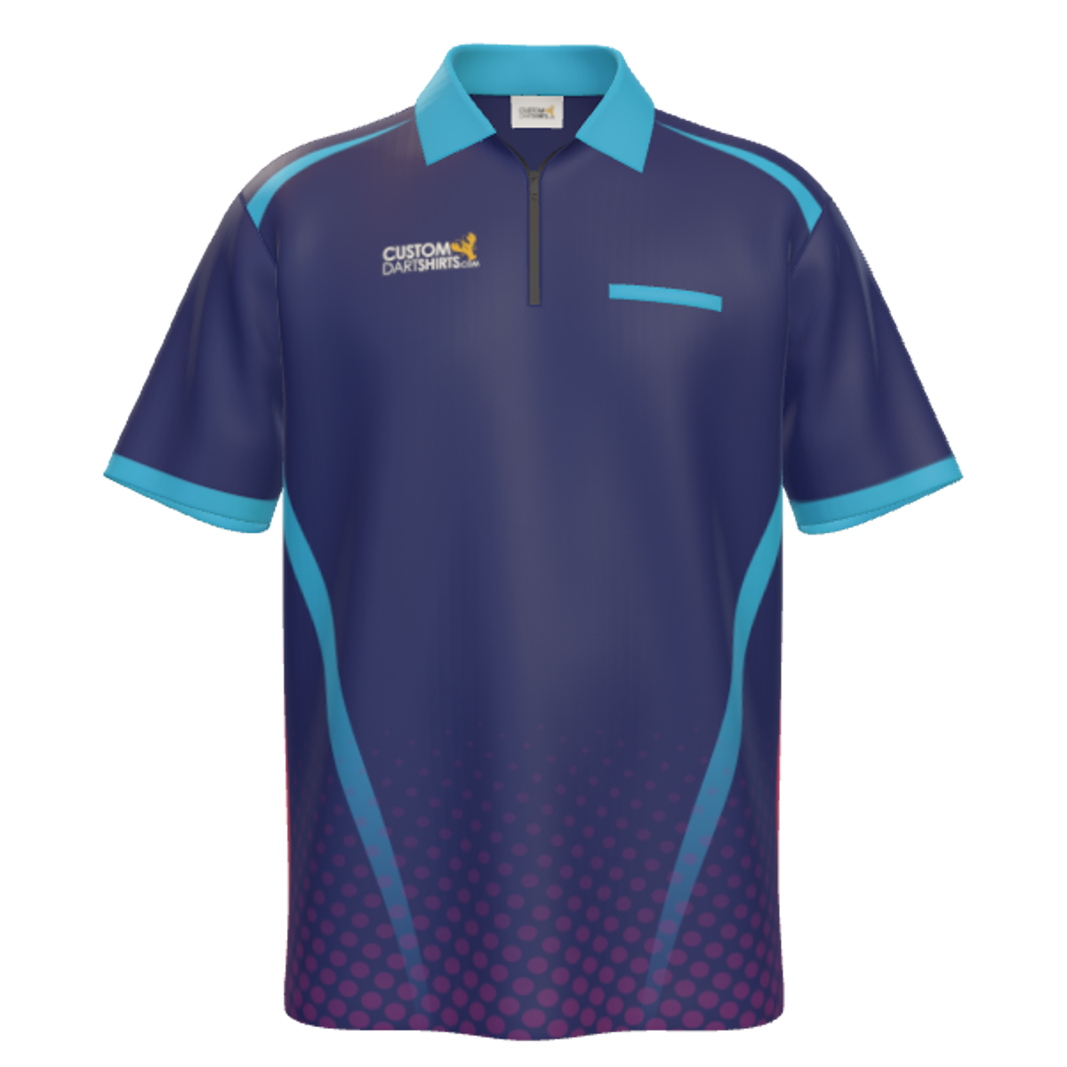 SCJ28 - MTOA — front