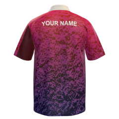 SCJ29 - MTOA — back