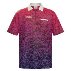 SCJ29 - MTOA — front