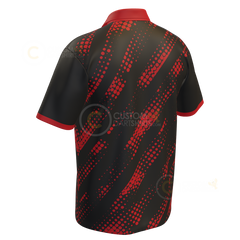 SCJ31 Crimson Velocity - MTO — hero ©wm