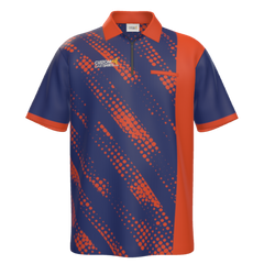 SCJ31 - MTO Children's — front