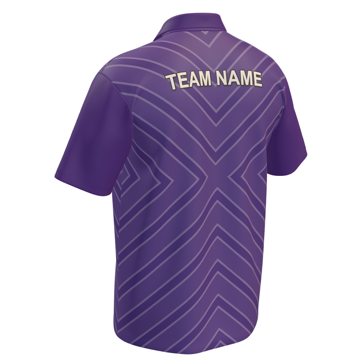 SCJ32 Purple Chevron - A & B — hero