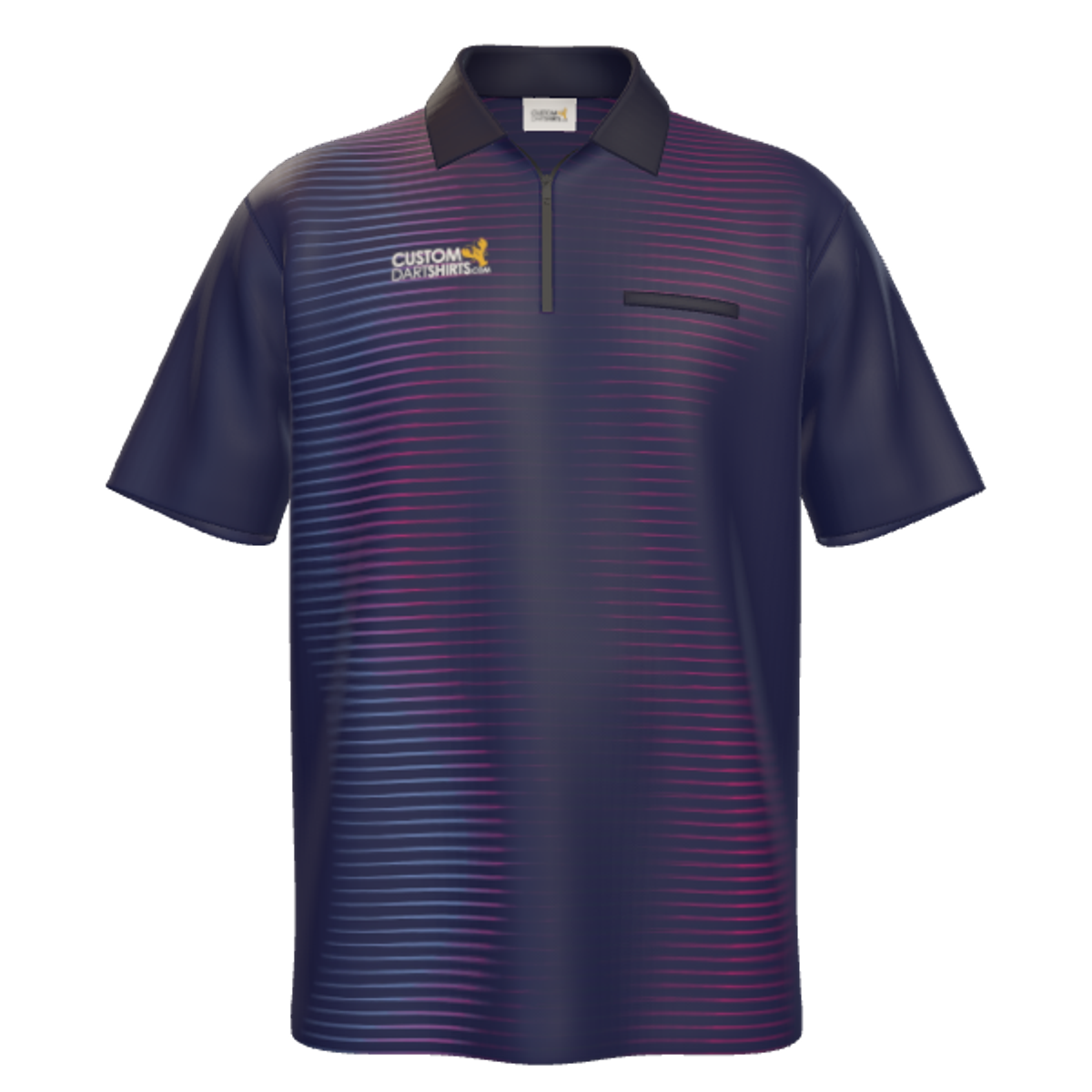 SCJ33 - MTOA — front
