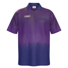 SCJ34 - MTOA — front
