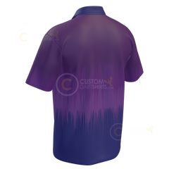 SCJ34 Violet Descent - MTO — hero ©wm