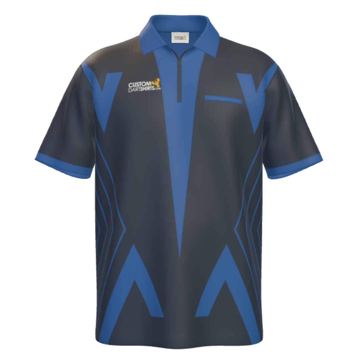 SCJ39 - MTOA — front