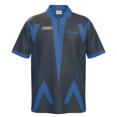 SCJ39 - MTOA — front