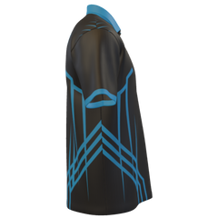 SCJ40 - MTOA — side-right