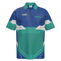 SCJ41 - MTOA — front