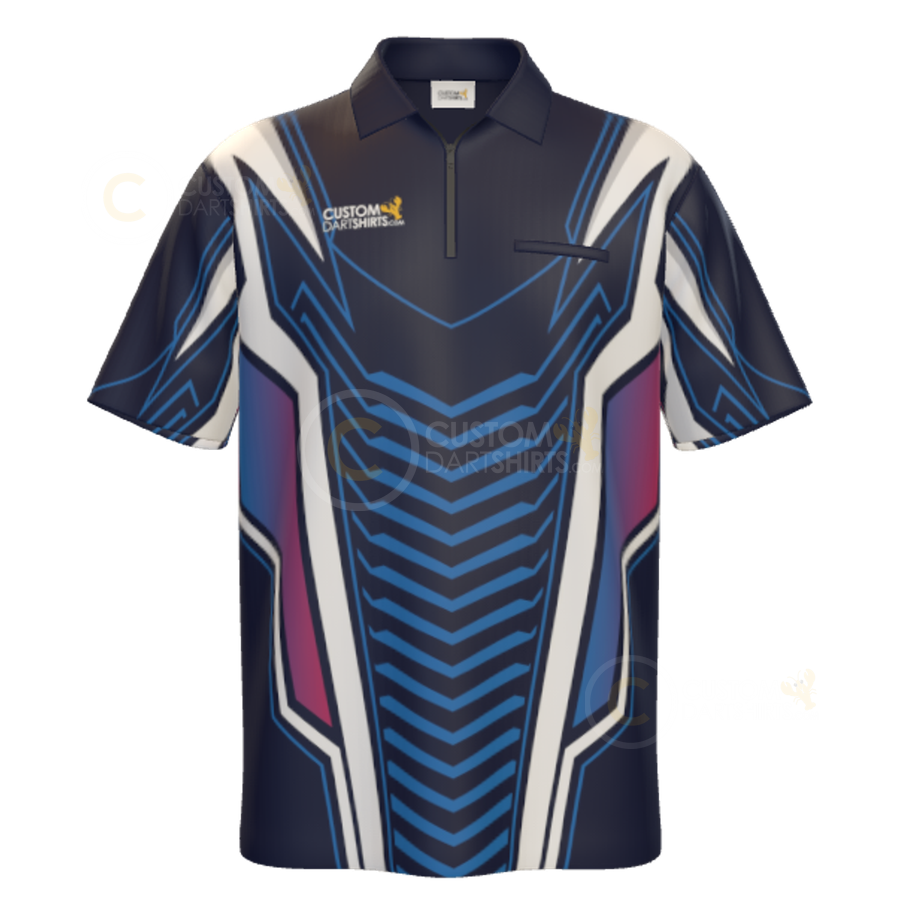 SCJ46 - MTOA — front ©wm