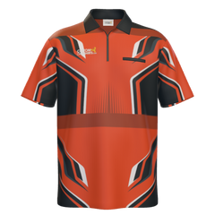 SCJ48 - MTOA — front
