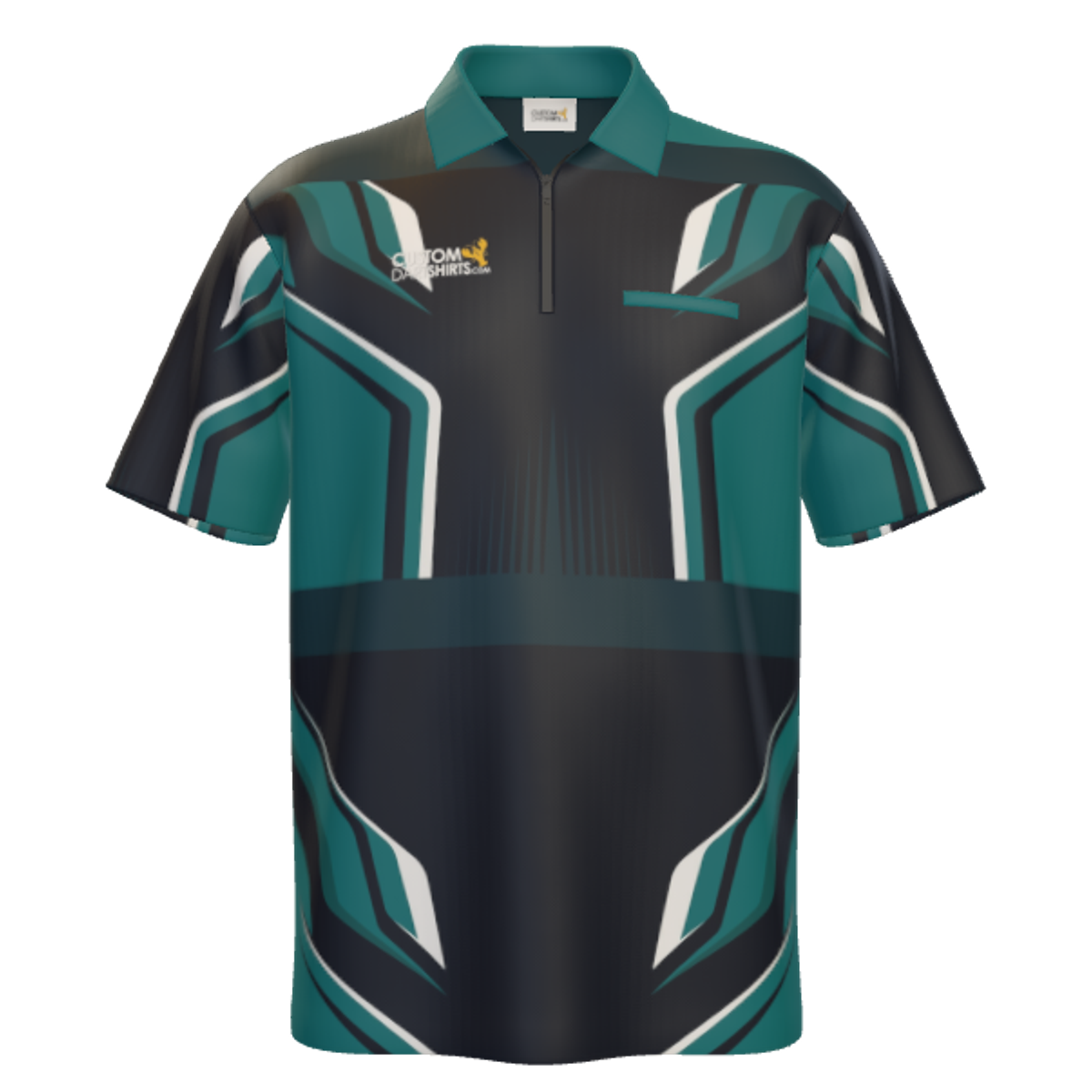 SCJ49 - MTOA — front