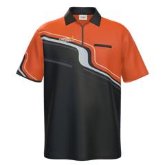 SCJ53 - MTOA — front