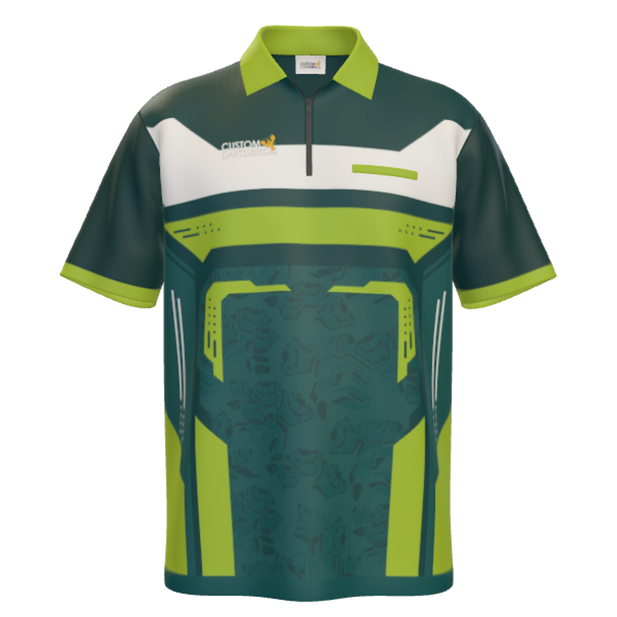 SCJ56 - MTOA — front