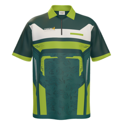 SCJ56 - MTOA — front