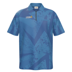 SCJ57 - MTOA — front