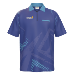 SCJ58 - MTOA — front