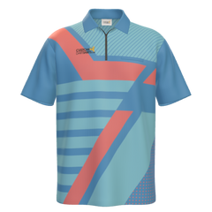 SCJ62 - MTO Children's — front