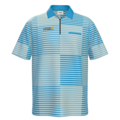 SCJ63 - MTOA — front