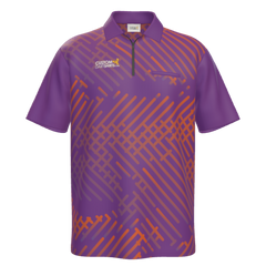 SCJ64 - MTOA — front