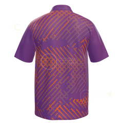 SCJ64 Purple Lattice - MTO — back ©wm