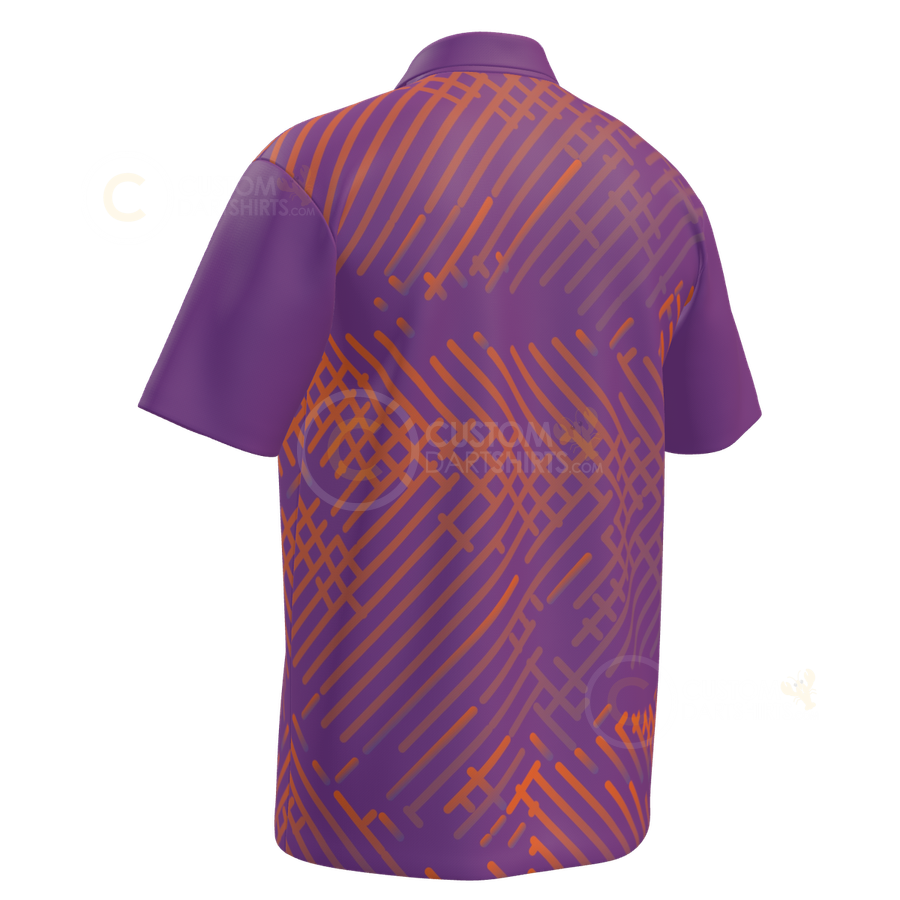 SCJ64 Purple Lattice - MTO — hero ©wm