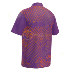 SCJ64 Purple Lattice - MTO — hero ©wm