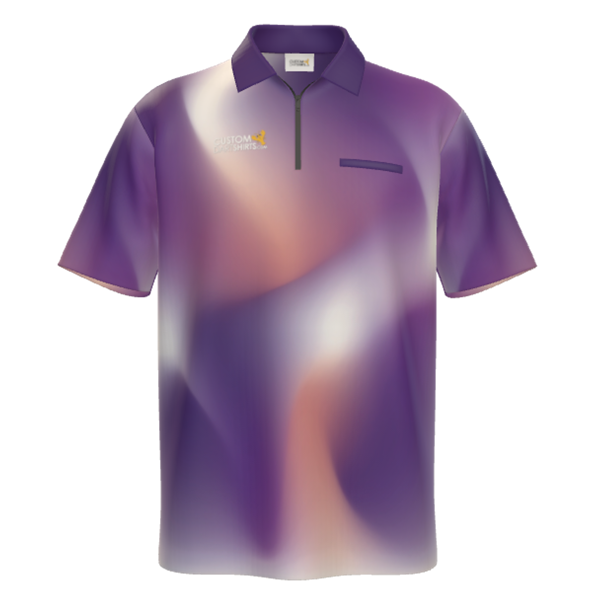 SCJ66 - MTOA — front