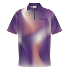 SCJ66 - MTOA — front