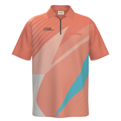 SCJ68 - MTOA — front