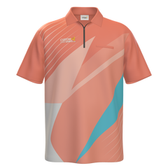 SCJ68 - A & B — front