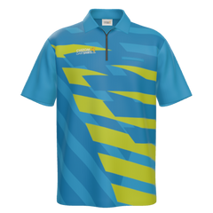 SCJ70 - MTOA — front