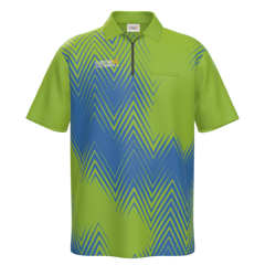 SCJ71 - MTOA — front