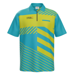 SCJ72 - MTOA — front