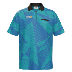 SCJ73 - MTOA — front
